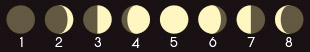 l5