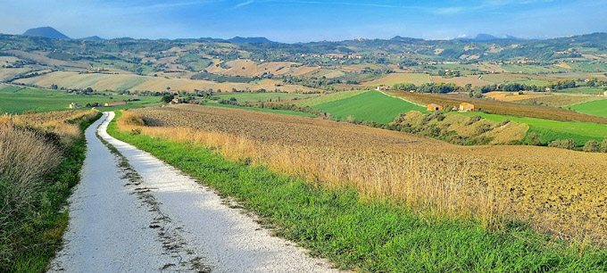 s2