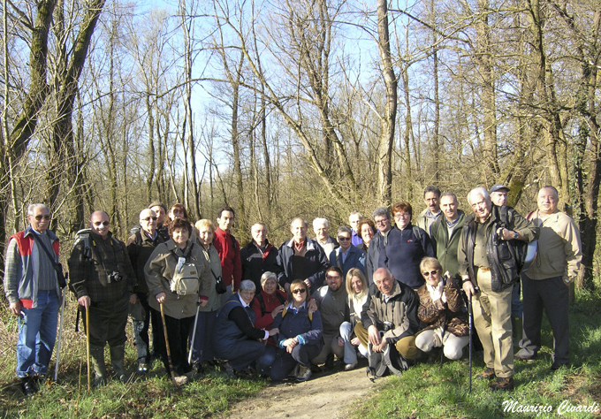 grup