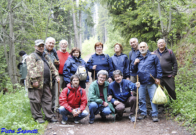 gruppo
