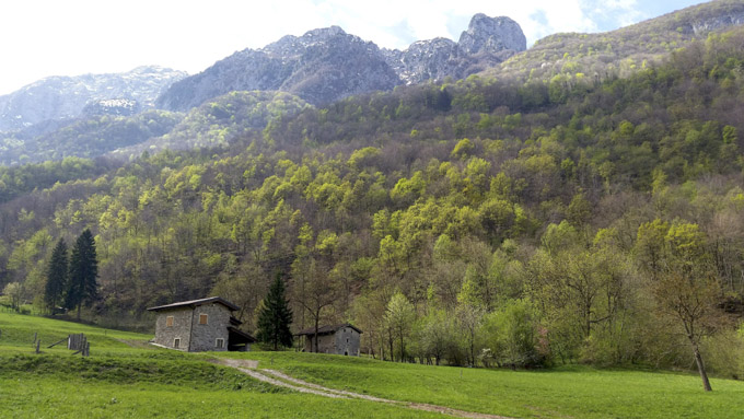 vals2